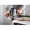 Défonceuse Festool OF 1400 EBQPlus 1400 W SYSTAINER 3