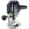 Défonceuse Festool OF 1400 EBQPlus 1400 W SYSTAINER 3