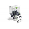 Défonceuse Festool OF 2200 EBPlus 2200 W SYSTAINER 3