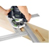 Défonceuse Festool OF 2200 EBPlus 2200 W SYSTAINER 3