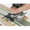 Défonceuse Festool OF 2200 EBPlus 2200 W SYSTAINER 3