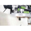 Défonceuse Festool OF 2200 EBPlus 2200 W SYSTAINER 3