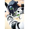 Défonceuse Festool OF 2200 EBPlus 2200 W SYSTAINER 3