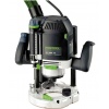 Défonceuse Festool OF 2200 EBPlus 2200 W SYSTAINER 3