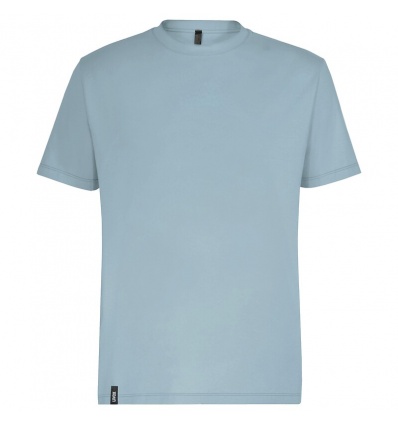 Teeshirt homme suXXeed greencycle planet bleu clair taille L