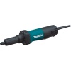 Meuleuse droite 400 W Makita GD0600