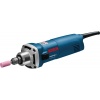 Meuleuse droite Bosch GGS 28 C Professional