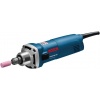 Meuleuse droite Bosch GGS 28 CE Professional 650 W