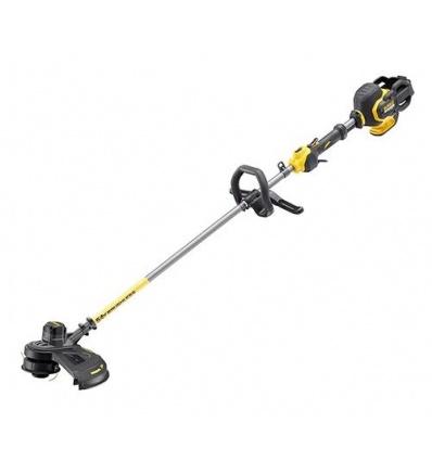 Coupebordures débroussailleuse XR Flexvolt Dewalt DCM571NXJ 54 V sans batterie ni chargeur