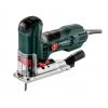 Scie sauteuse Metabo STE 100 710 W