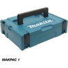 Scie sauteuse 720 W Makita 4351FCTJ coffret MAKPAC