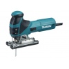 Scie sauteuse 720 W Makita 4351FCTJ coffret MAKPAC