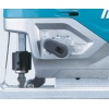 Scie sauteuse Makita JV0600J 650 W coffret Makpac