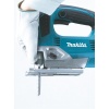 Scie sauteuse Makita JV0600J 650 W coffret Makpac