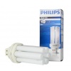 Ampoule Master Philips GX24q2 PLT 18W