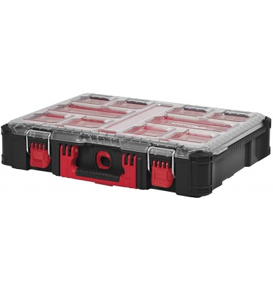 Organisateur Milwaukee PACKOUT 4932464082