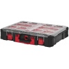 Organisateur Milwaukee PACKOUT 4932464082