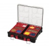 Organisateur Milwaukee PACKOUT 4932464082