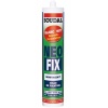 Colle de fixation Soudal NeoFix