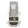 Chargeur 3M VERSAFLO TR341E