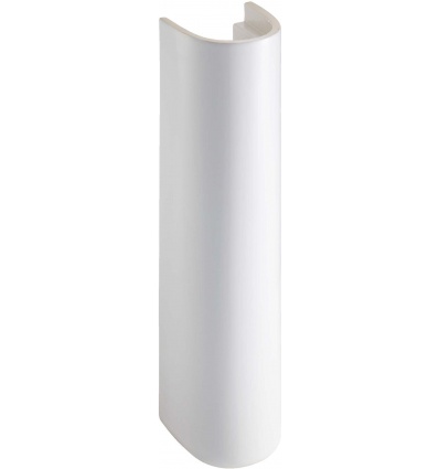 Colonne blanche INTEGRA Vitra 6936L0037035