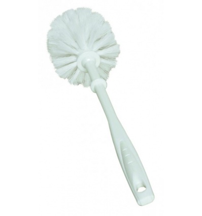 Brosse WC Brosserie Thomas boule