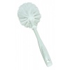 Brosse WC Brosserie Thomas boule