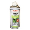 Bactéricide Bactaex One Shot Aexalt BCT079