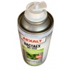 Bactéricide Bactaex One Shot Aexalt BCT079