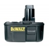 Batterie Dewalt 144 V 2 Ah NiCd DE9091