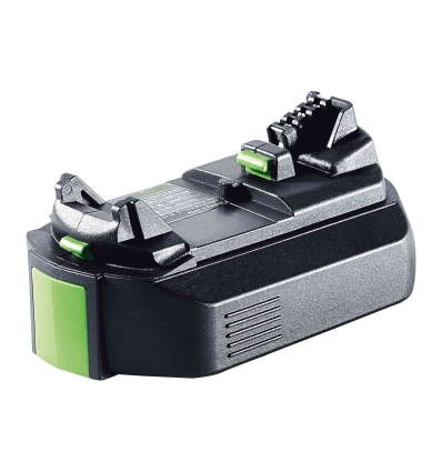 Batterie Festool BPXS 26 Ah LiIon 108 V 26 Ah 500184