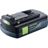 Batterie Festool BP 18 Li 31 C 18 V 31 Ah 201789