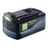 Batterie Festool BP 18 Li 52 AS 18 V 52 Ah 200181