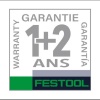 Batterie Festool BP 18 Li 52 AS 18 V 52 Ah 200181