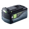 Batterie Festool BP 18 ASI 62 Ah Li 201797