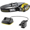 Lampe frontale Petzel PIXA 3R rechargeable