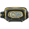 Lampe frontale Petzel PIXA 3R rechargeable