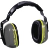 Casque antibruit Delta Plus INTERLAGOS LIGHT