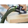 Tuyau daspiration Festool D 2732x35mASCTR 577158