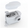 Broyeur adaptable W15SP ultra silence Watermatic W15SPA87G16