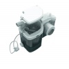 Broyeur adaptable Watermatic W12 Pro 470 W