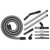 Kit de nettoyage construction Festool D 36 BARS 203433