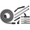 Kit de nettoyage construction Festool D 36 BARS 203433