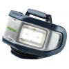 Projecteur de chantier DUOSet SYSLITE en coffret SYSTAINER 3 FESTOOL 576402