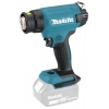 Décapeur thermique 18 V Makita sans batterie ni chargeur MAKPAC DHG181ZJ