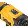 Décapeur thermique XR Dewalt DCE530N 18 V sans batterie ni chargeur