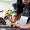 Décapeur thermique XR Dewalt DCE530N 18 V sans batterie ni chargeur