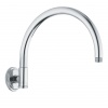 Bras de douche Grohe RAINSHOWER RUSTIC