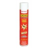 Insecticide anti frelons Aexalt CHOAEX 1000 ml