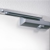 Fermeporte Dorma TS 90 IMPULSE force 34 finition noir 10200419